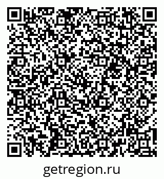 79264097107