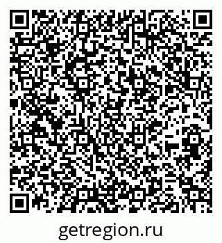 79264097117