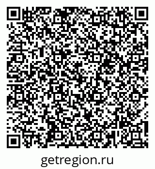 79264097134