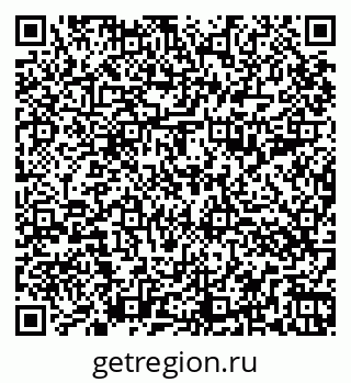 79264097147