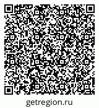 79264097155