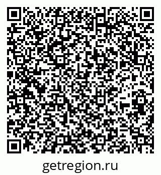 79264097163