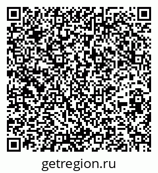 79264097168