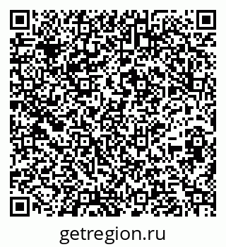 79264097172