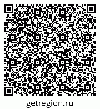 79264097179