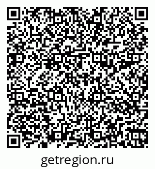 79264097181