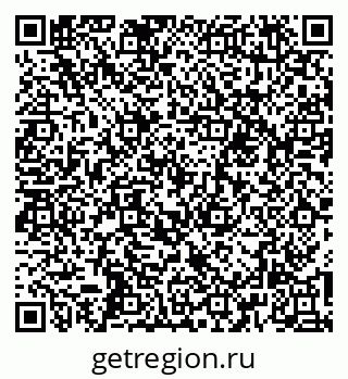 79264097204