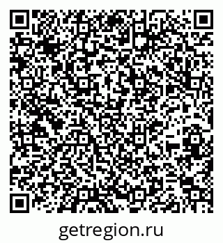 79264097205
