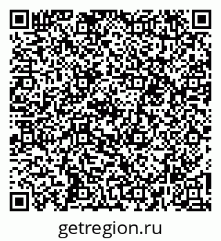 79264097215