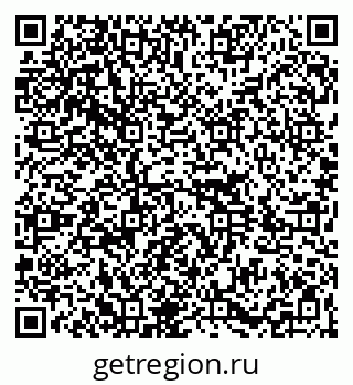 79264097217