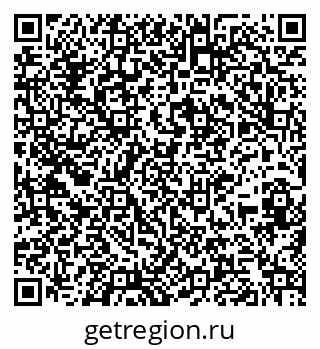 79264097218