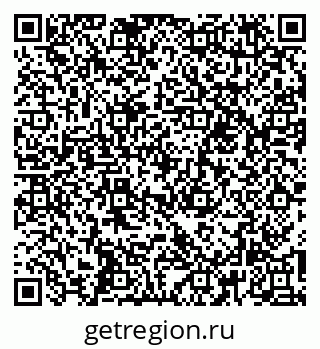 79264097224