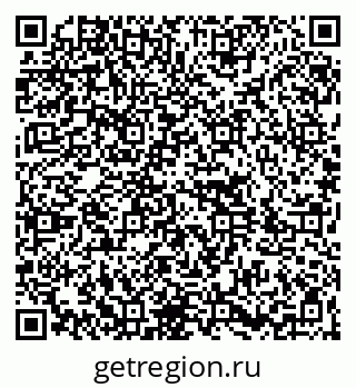 79264097225