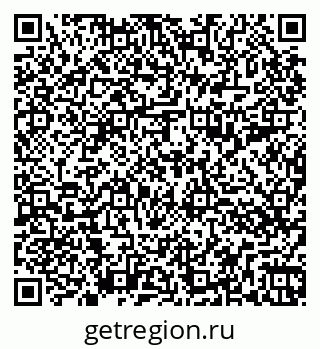 79264097231