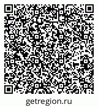 79264097241