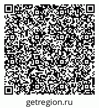 79264097244