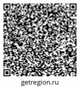 79264097246