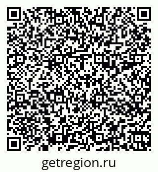 79264097248