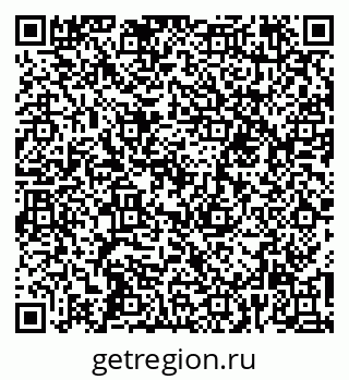 79264097262