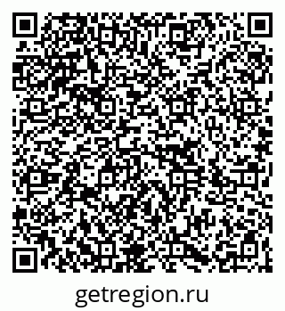 79264097289
