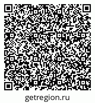 79264097295