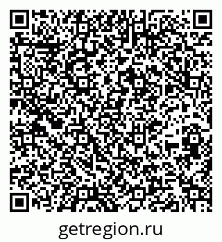 79264097306