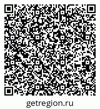 79264097310