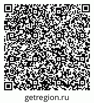 79264097316