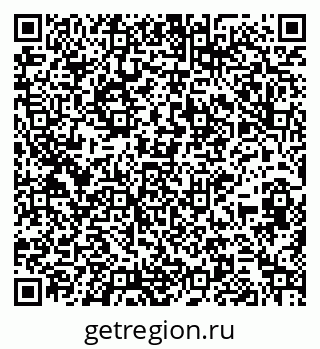 79264097330