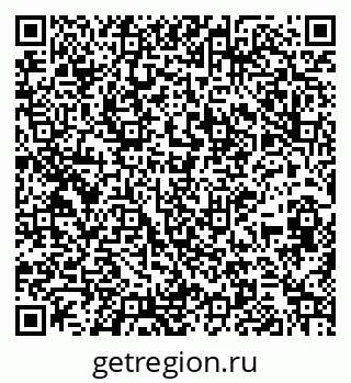 79264097336