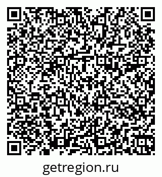 79264097338
