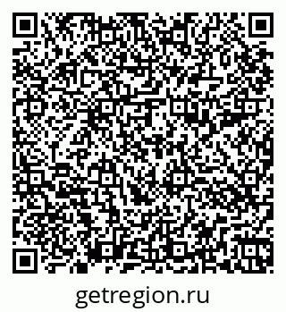 79264097341