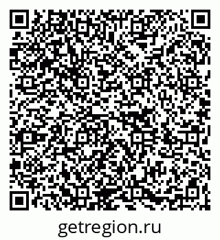 79264097350