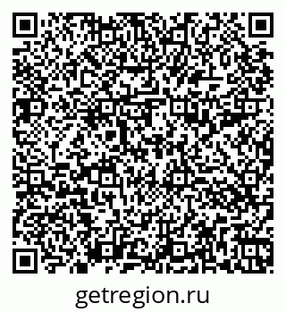 79264097352