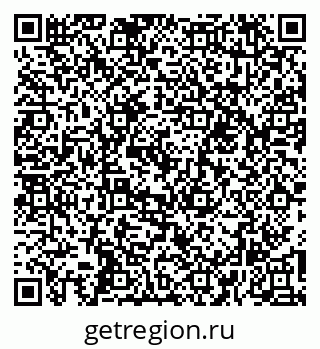 79264097355