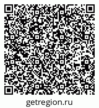 79264097360