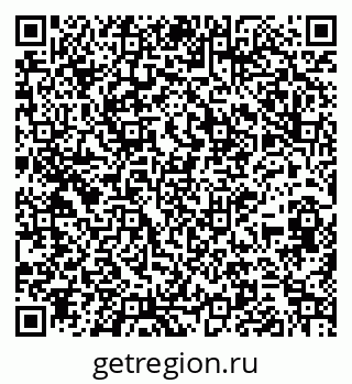79264097363