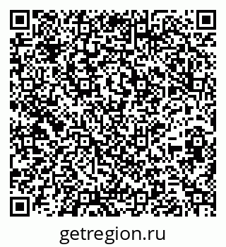 79264097366