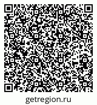 79264097377