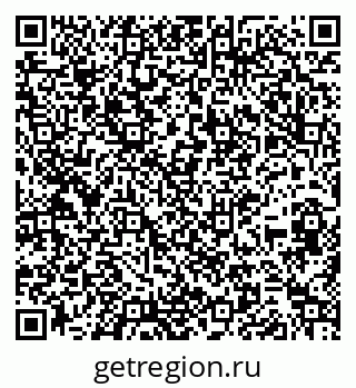 79264097384