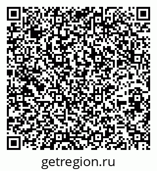 79264097403