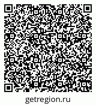 79264097405