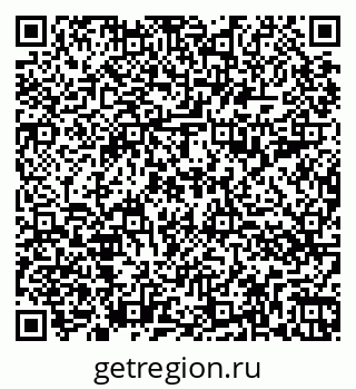 79264097415