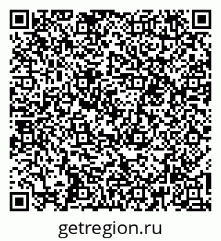 79264097424
