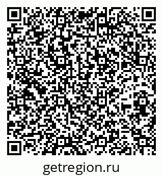 79264097427