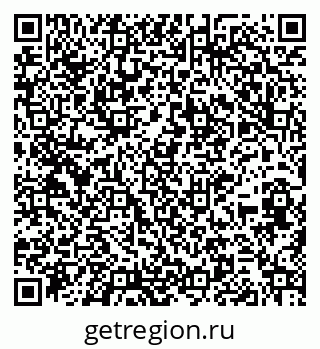 79264097428
