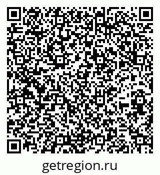 79264097436