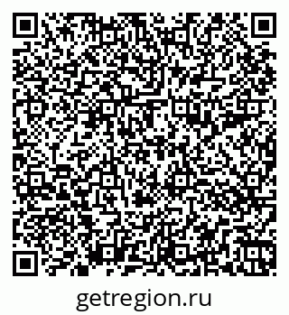 79264097444