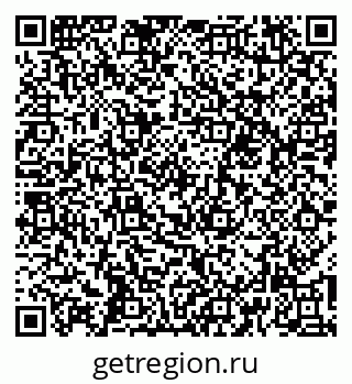 79264097447