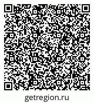 79264097454